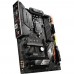 MSI MAG Z390 TOMAHAWK ATX MOTHERBOARD